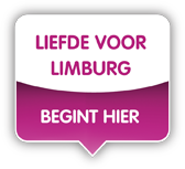 logo-liefde-voor-limburg