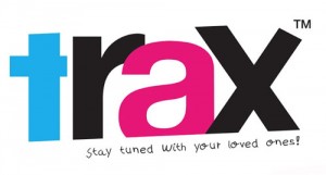 logo-trax