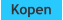Kopen